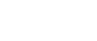 Augenarztpraxis Rheinbach - Annette Kramer