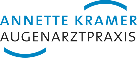 Augenarztpraxis Rheinbach - Annette Kramer
